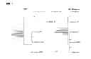 Fig. 02 - Methods of identifying and classifying organohalide-respiring bacteria