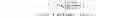 Fig. 02 - High resolution analysis of mammalian transcriptome using gene pool specific primers