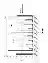 Fig. 33 - DECTECTION OF GASTROINTESTINAL DISORDERS