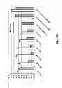 Fig. 35 - DECTECTION OF GASTROINTESTINAL DISORDERS