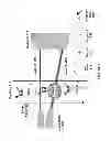 Fig. 167 - CIRCULATING BIOMARKERS FOR DISEASE