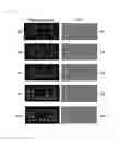 Fig. 02 - Mid-infrared imaging of microarrays