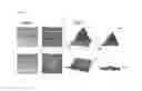 Fig. 04 - Mid-infrared imaging of microarrays