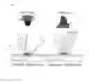 Fig. 06 - Mid-infrared imaging of microarrays