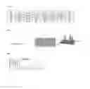 Fig. 12 - Mid-infrared imaging of microarrays
