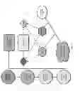Fig. 08 - Characterizing Gastro-Intestinal Disease