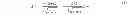Fig. 02 - SYSTEM AND METHOD FOR DETECTING ONE OR MORE ANALYTES IN A FLUID