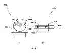 Fig. 08 - SYSTEM AND METHOD FOR DETECTING ONE OR MORE ANALYTES IN A FLUID