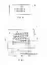 Fig. 03 - Multi-nucleic-acid amplification reaction tool