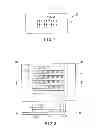Fig. 06 - Multi-nucleic-acid amplification reaction tool