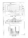 Fig. 28 - Multi-nucleic-acid amplification reaction tool