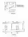 Fig. 34 - Multi-nucleic-acid amplification reaction tool
