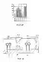 Fig. 35 - Multi-nucleic-acid amplification reaction tool