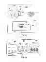 Fig. 37 - Multi-nucleic-acid amplification reaction tool
