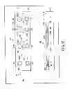 Fig. 40 - Multi-nucleic-acid amplification reaction tool