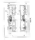 Fig. 43 - Multi-nucleic-acid amplification reaction tool