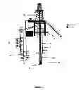Fig. 02 - High-pressure/high-temperature solids-free fluid system for drilling, completing and repairing petroleum and gas wells