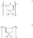 Fig. 06 - High-pressure/high-temperature solids-free fluid system for drilling, completing and repairing petroleum and gas wells