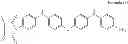 Fig. 09 - Lubricants containing aromatic dispersants and titanium
