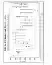 Fig. 08 - Foam stabilization with polyethyleneimine ethoxylates