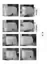 Fig. 35 - Foam stabilization with polyethyleneimine ethoxylates