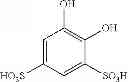 Fig. 25 - DETERGENT COMPOSITIONS COMPRISING SUSTAINABLE SURFACTANT SYSTEMS COMPRISING ISOPRENOID-DERIVED SURFACTANTS