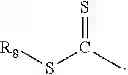 Fig. 07 - Emetine derivatives, prodrugs containing same, and methods of treating conditions using same