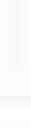 Fig. 08 - Emetine derivatives, prodrugs containing same, and methods of treating conditions using same