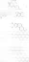 Fig. 09 - Emetine derivatives, prodrugs containing same, and methods of treating conditions using same
