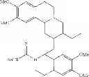 Fig. 45 - Emetine derivatives, prodrugs containing same, and methods of treating conditions using same
