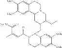 Fig. 49 - Emetine derivatives, prodrugs containing same, and methods of treating conditions using same