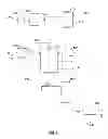 Fig. 02 - Control of Unwanted Bacteria in Fermentation Systems with Bacteriocin