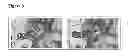 Fig. 04 - Modified viral structural protein with antiviral activity