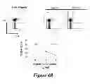 Fig. 09 - Compositions and methods for modulating gamma-c-cytokine activity