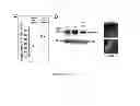 Fig. 04 - Compounds for treating cardiac damage after ischaemia/reperfusion