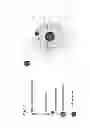 Fig. 10 - Compounds for treating cardiac damage after ischaemia/reperfusion