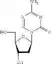 Fig. 07 - Methods of treating giardiasis