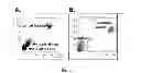 Fig. 02 - Diagnostic assays and methods of treating pneumonia, sepsis and systemic inflammatory response syndrome