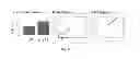 Fig. 07 - Diagnostic assays and methods of treating pneumonia, sepsis and systemic inflammatory response syndrome