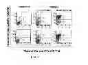 Fig. 08 - Diagnostic assays and methods of treating pneumonia, sepsis and systemic inflammatory response syndrome