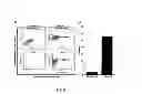 Fig. 09 - Diagnostic assays and methods of treating pneumonia, sepsis and systemic inflammatory response syndrome