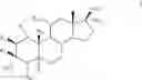 Fig. 02 - NOVEL 17B-HETEROARYL-SUBSTITUTED STEROIDS AS MODULATORS OF GABAA RECEPTORS