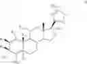 Fig. 06 - NOVEL 17B-HETEROARYL-SUBSTITUTED STEROIDS AS MODULATORS OF GABAA RECEPTORS