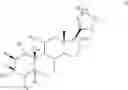 Fig. 07 - NOVEL 17B-HETEROARYL-SUBSTITUTED STEROIDS AS MODULATORS OF GABAA RECEPTORS