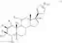 Fig. 08 - NOVEL 17B-HETEROARYL-SUBSTITUTED STEROIDS AS MODULATORS OF GABAA RECEPTORS