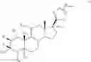 Fig. 09 - NOVEL 17B-HETEROARYL-SUBSTITUTED STEROIDS AS MODULATORS OF GABAA RECEPTORS