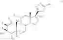 Fig. 10 - NOVEL 17B-HETEROARYL-SUBSTITUTED STEROIDS AS MODULATORS OF GABAA RECEPTORS