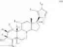 Fig. 12 - NOVEL 17B-HETEROARYL-SUBSTITUTED STEROIDS AS MODULATORS OF GABAA RECEPTORS