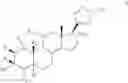 Fig. 14 - NOVEL 17B-HETEROARYL-SUBSTITUTED STEROIDS AS MODULATORS OF GABAA RECEPTORS