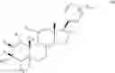Fig. 16 - NOVEL 17B-HETEROARYL-SUBSTITUTED STEROIDS AS MODULATORS OF GABAA RECEPTORS